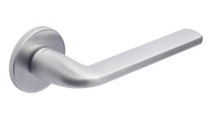 Handle "VELLO Roma R" 2
