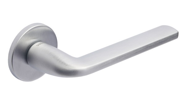 Handle "VELLO Roma R"