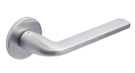 Handle "VELLO Roma R"