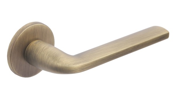 Rankena "VELLO Roma R"