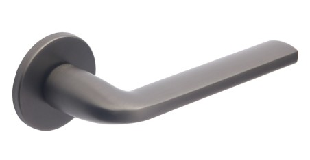 Handle "VELLO Roma R"