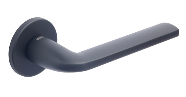 Handle "VELLO Roma R"