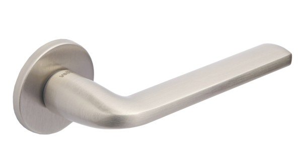 Handle "VELLO Roma R"