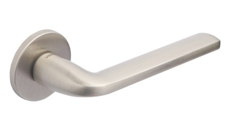 Handle "VELLO Roma R"