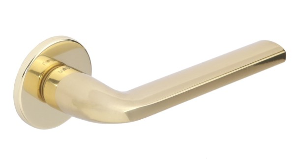 Handle "VELLO Roma R"