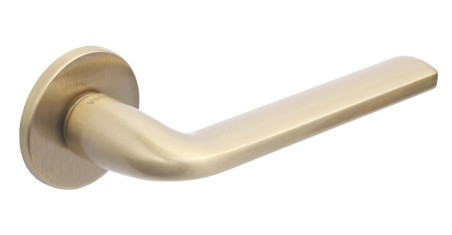 Handle "VELLO Roma R"