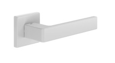 Handle "DND Quattro" 2
