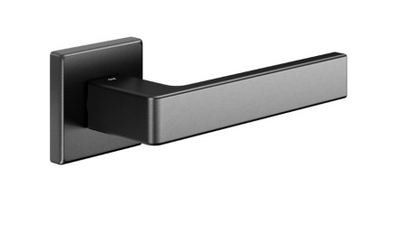 Handle "DND Quattro"