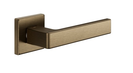 Handle "DND Quattro"