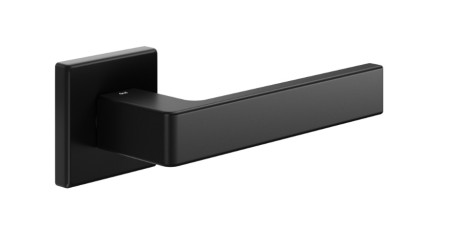 Handle "DND Quattro"