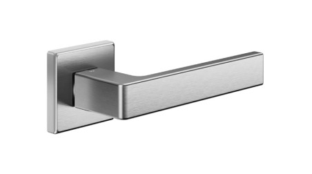 Handle "DND Quattro"