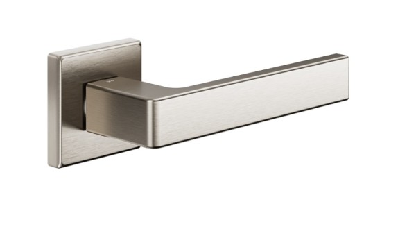 Handle "DND Quattro"