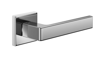 Handle "DND Quattro"