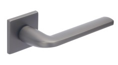 Handle "VELLO Roma"