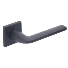 Handle "VELLO Roma" 2