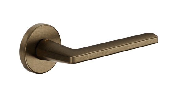 Handle "DND Luce P"