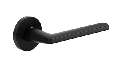 Rankena "DND Luce P"