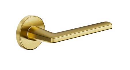 Handle "DND Luce P"