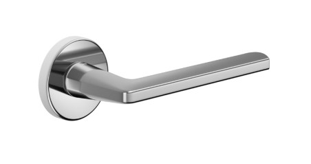 Rankena "DND Luce P"