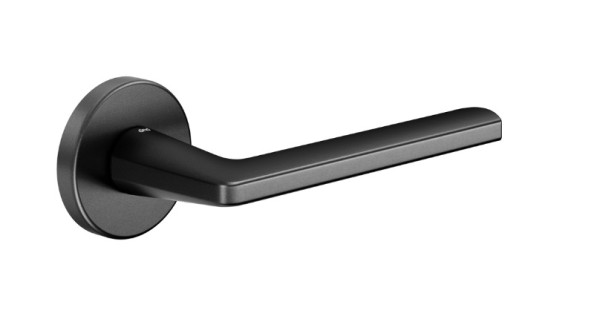 Rankena "DND Luce P"