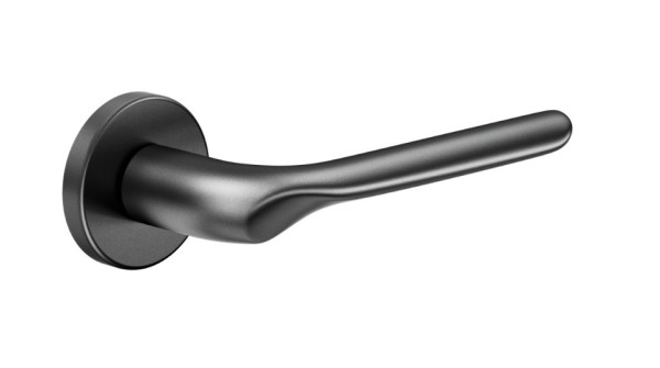 Rankena "DND Chop"