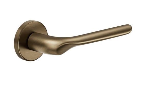 Handle "DND Chop"