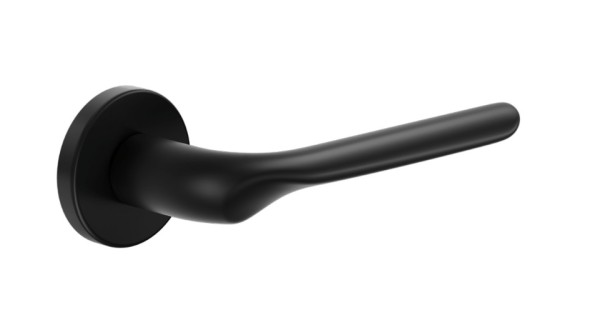 Handle "DND Chop"