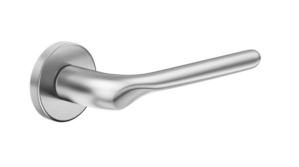 Handle "DND Chop"