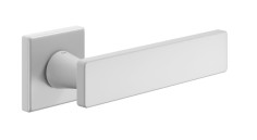 Handle "DND S60" 2