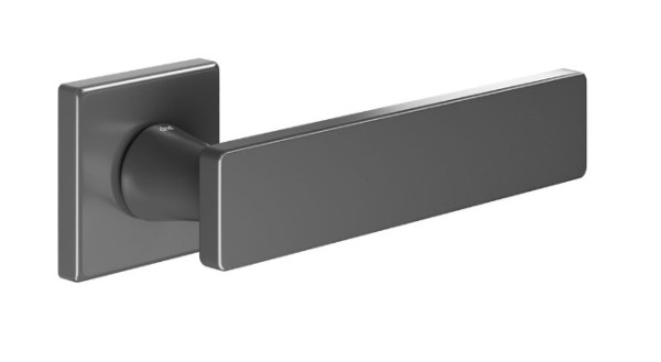 Rankena "DND S60"