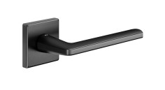 Rankena "DND Luce P 02"