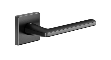 Rankena "DND Luce P 02"