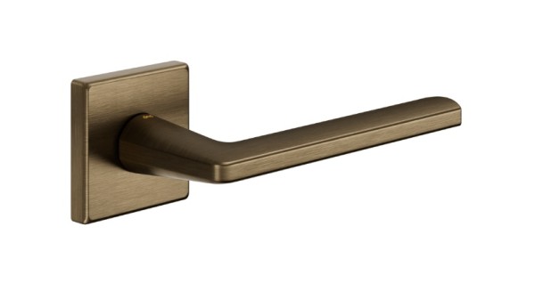 Rankena "DND Luce P 02"