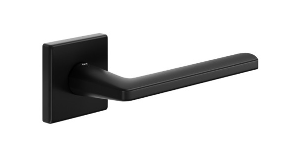 Handle "DND Luce P 02"