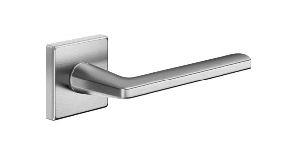 Rankena "DND Luce P 02"