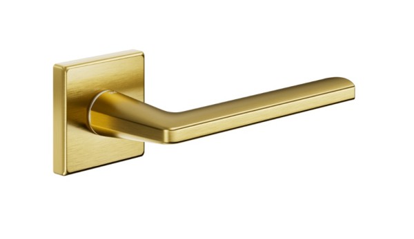 Rankena "DND Luce P 02"