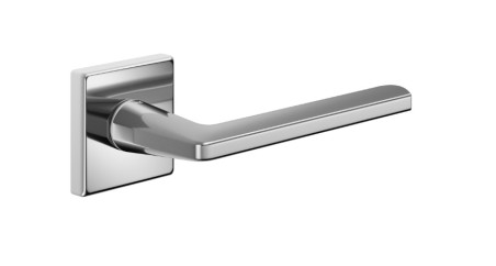 Rankena "DND Luce P 02"