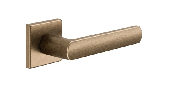 Handle "DND Luce 02"
