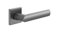 Rankena "DND Luce 02" 2