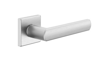 Handle "DND Luce 02"
