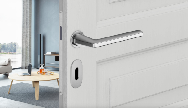 Handle "DND Luce P Unico"