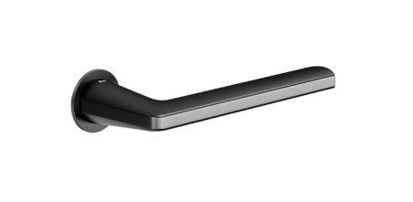 Handle "DND Luce P Unico"