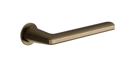 Handle "DND Luce P Unico"