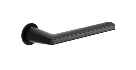 Handle "DND Luce P Unico"