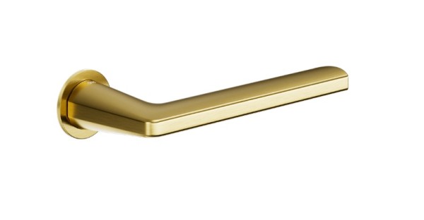 Handle "DND Luce P Unico"