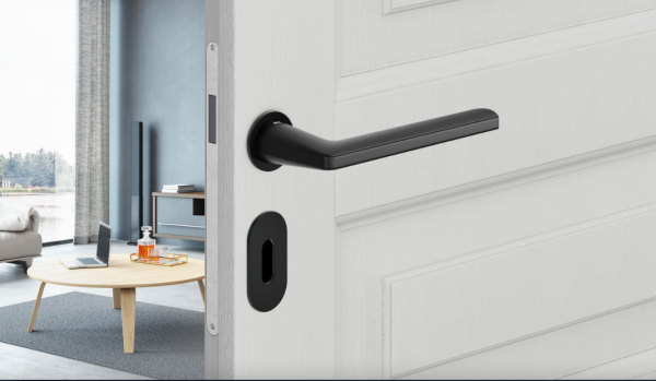 Handle "DND Luce P Unico"