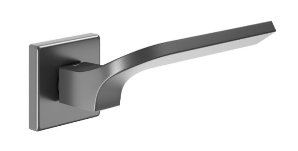 Handle "DND Joy 02"