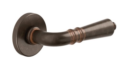 Handle "DND Daniela"