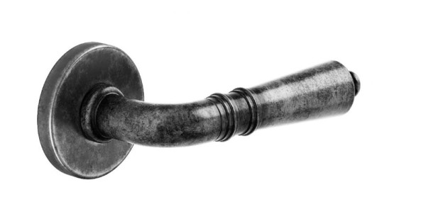 Handle "DND Daniela"