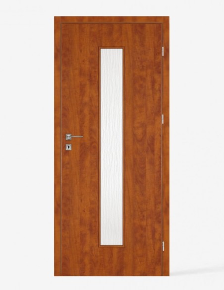 Vidaus durys "STANDARD 40"